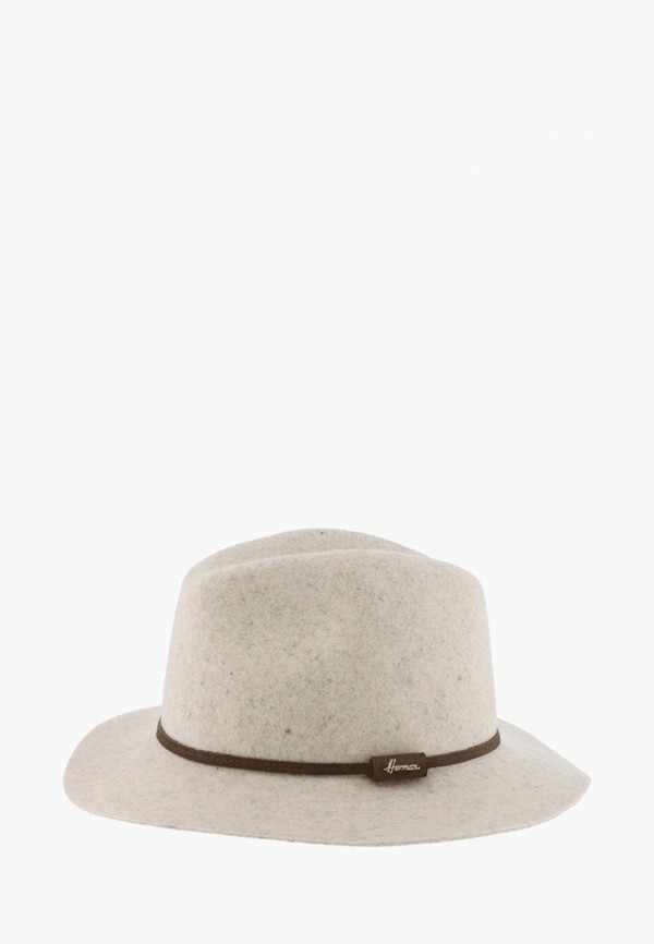 Шляпа Herman 7032₽