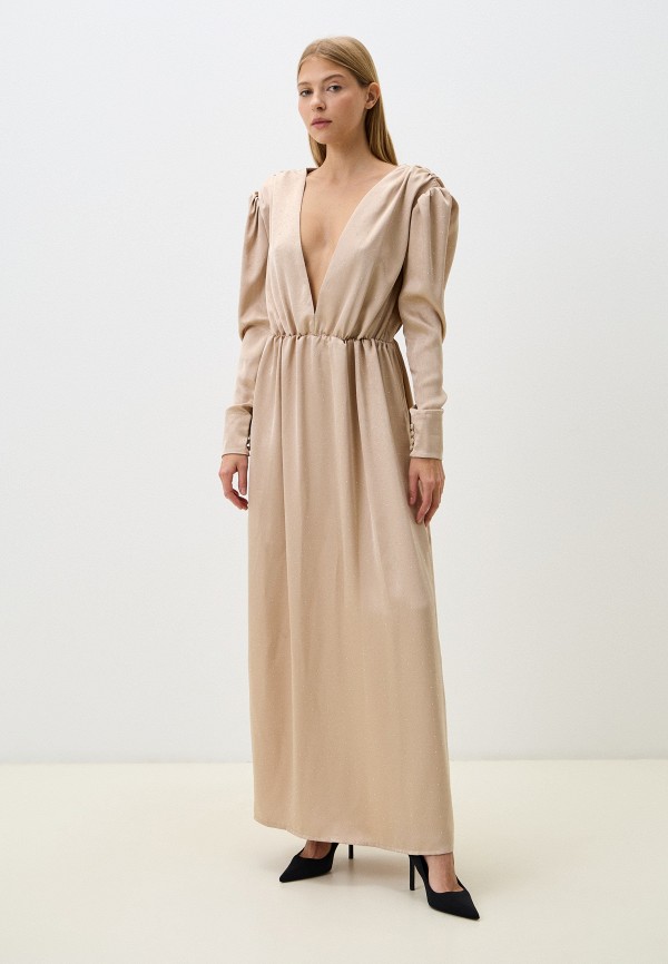 Платье Loo Ru 16900₽