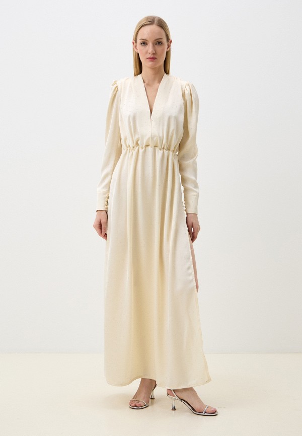 Платье Loo Ru 16900₽