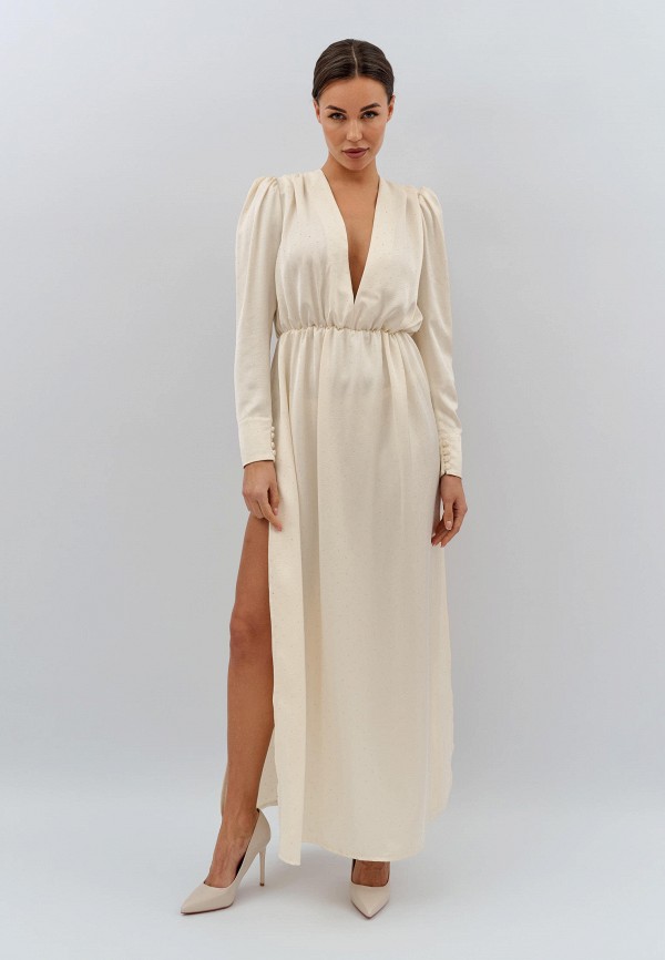 Платье Loo Ru 16900₽