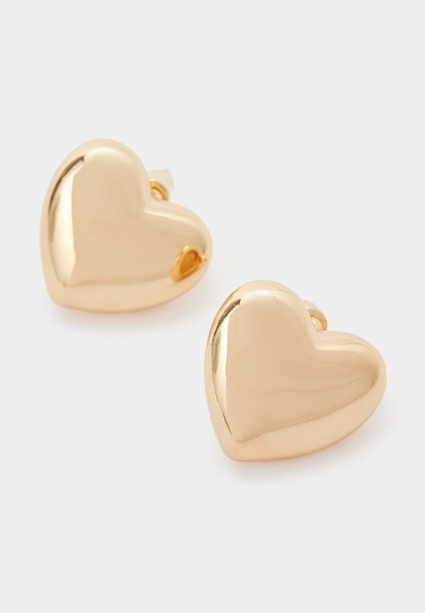 Серьги Zarina 498₽