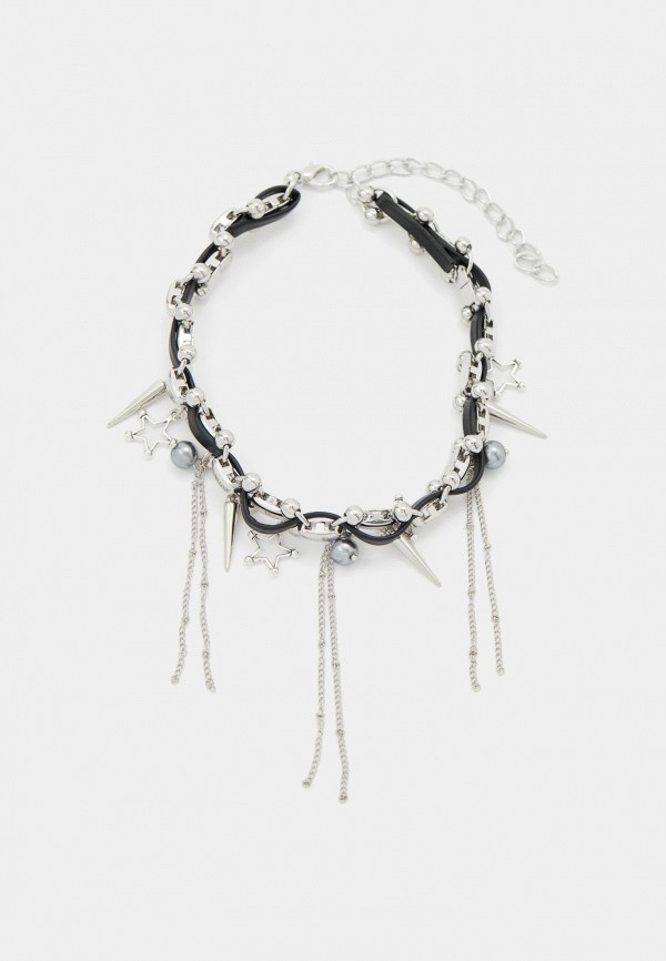 Колье Govorili 1192₽