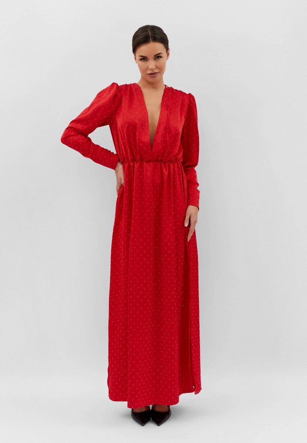 Платье Loo Ru 16900₽