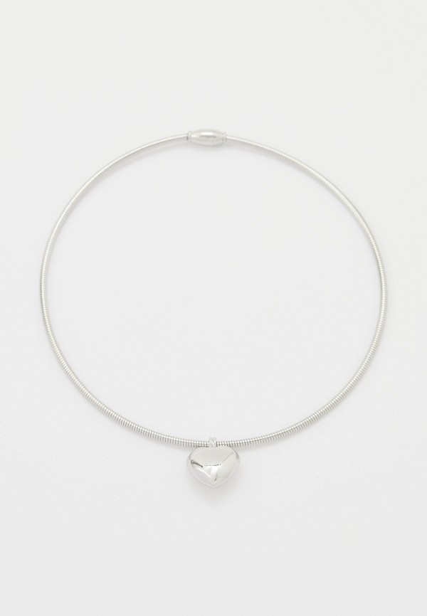 Чокер Govorili 952₽