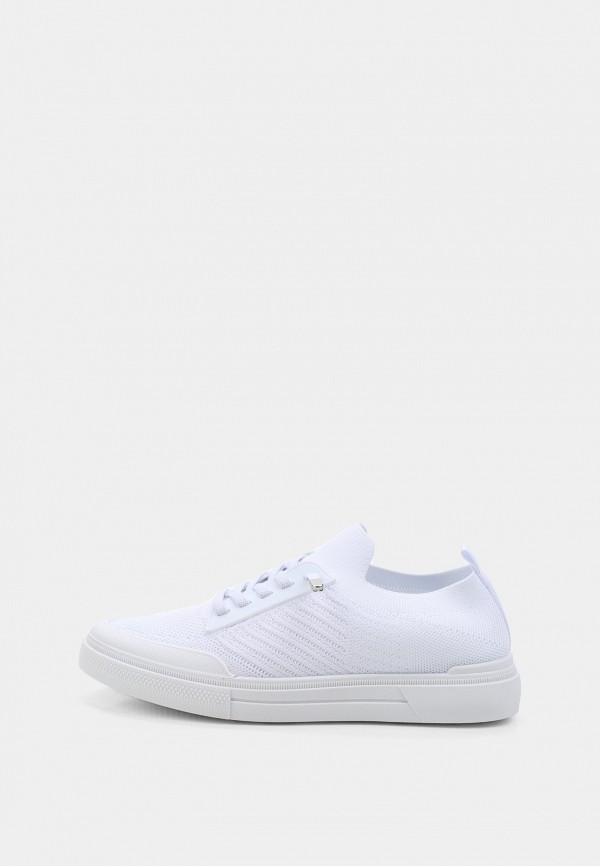 Кеды Escan 2400₽