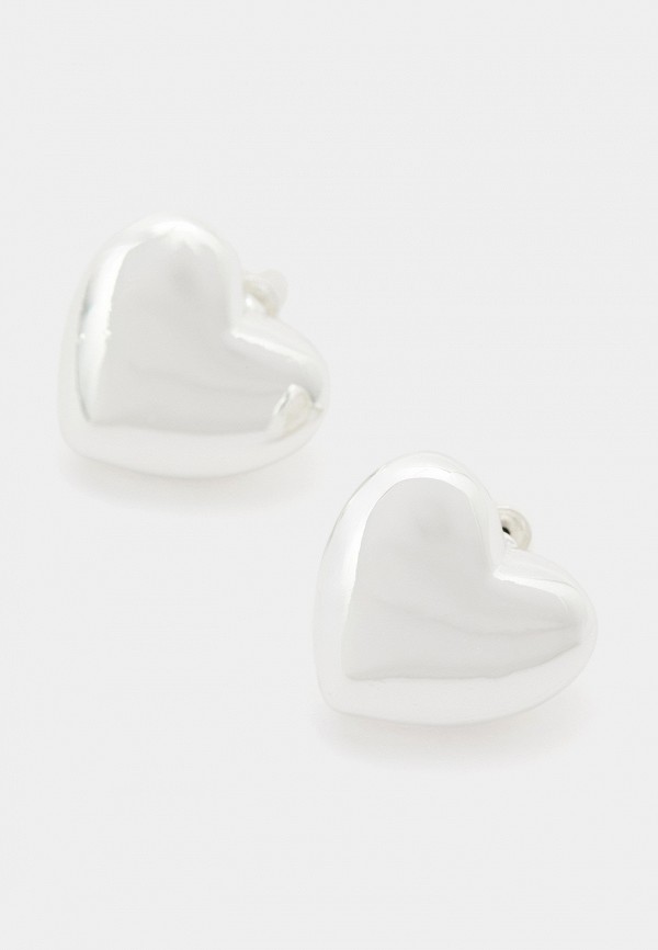 Серьги Zarina 498₽