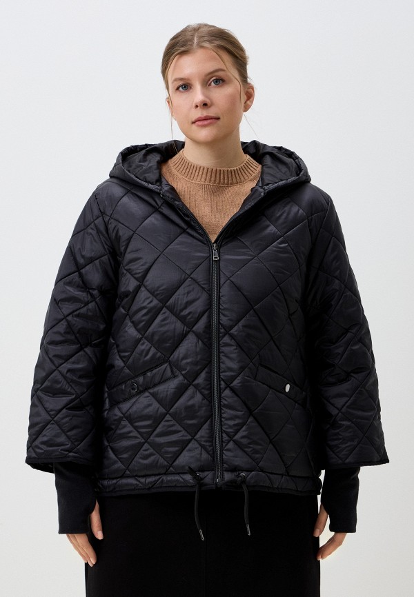 Куртка утепленная Le Monique 7640₽