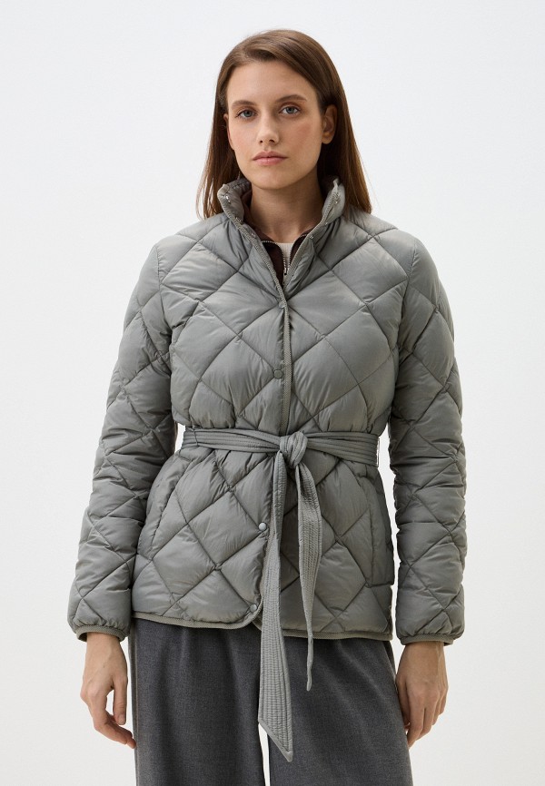 Куртка утепленная Снежная Королева 5390₽