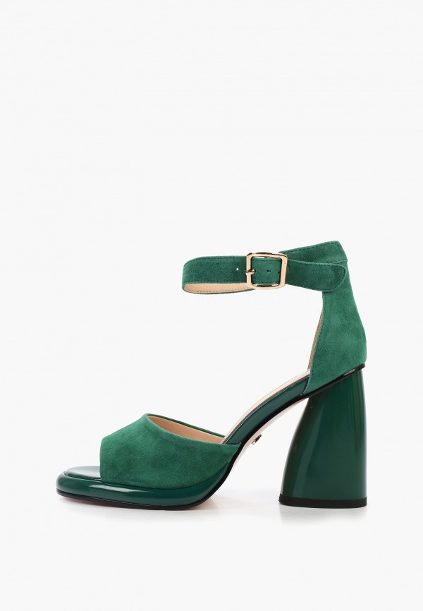 Босоножки Ivolga 7390₽