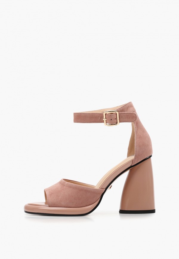 Босоножки Ivolga 7190₽