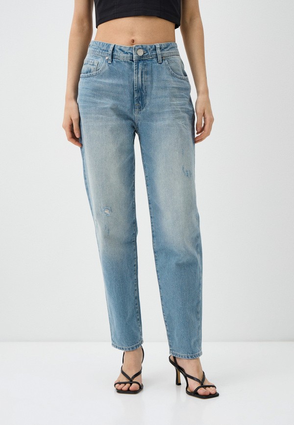 Джинсы Whitney 7990₽