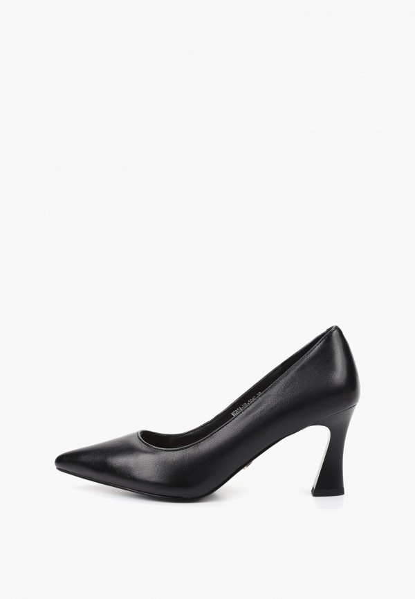 Туфли Ivolga 6290₽