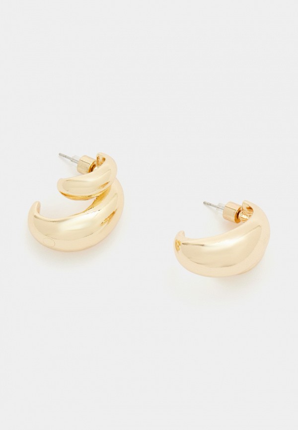 Серьги Zarina 498₽