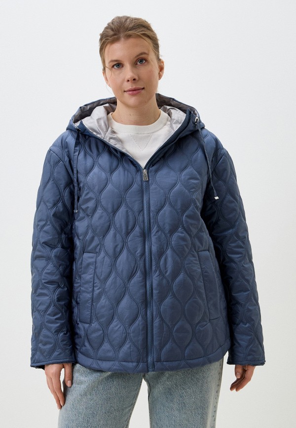 Куртка утепленная Le Monique 7550₽