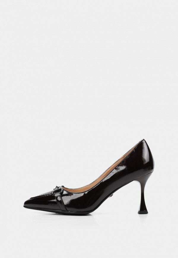 Туфли Ivolga 6790₽