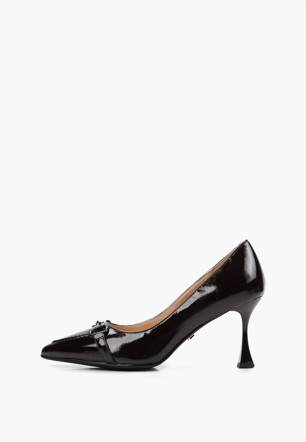 Туфли Ivolga 6790₽