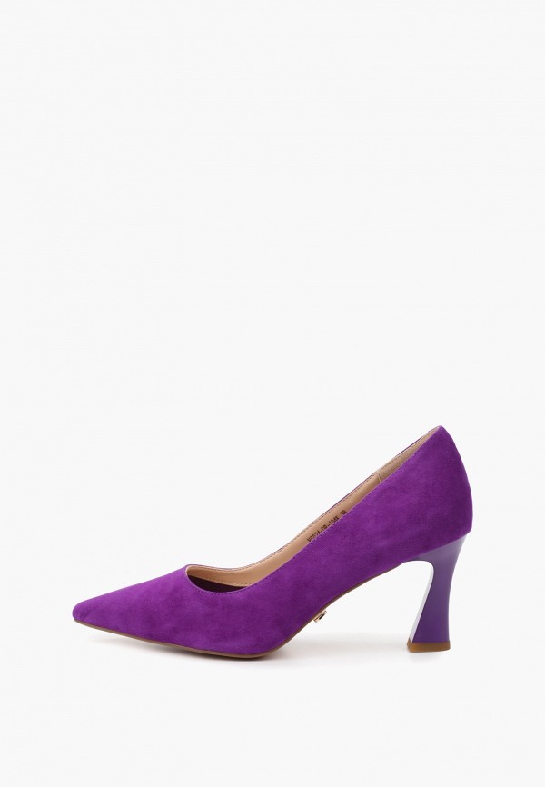 Туфли Ivolga 6690₽