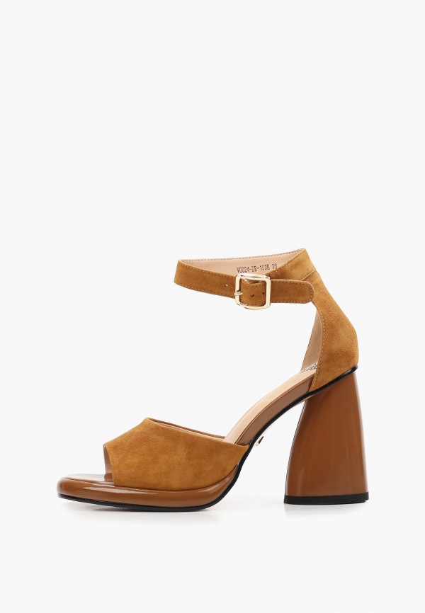 Босоножки Ivolga 7290₽