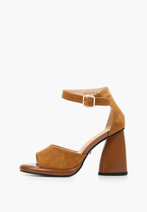 Босоножки Ivolga 7290₽