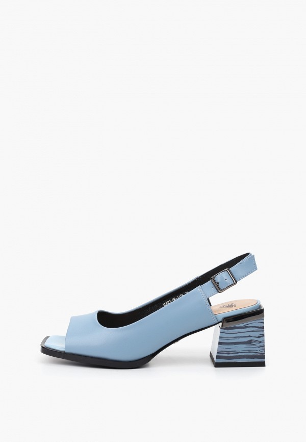 Босоножки Ivolga 6590₽