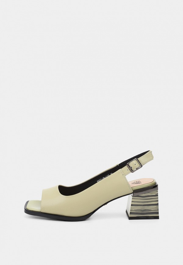 Босоножки Ivolga 6490₽