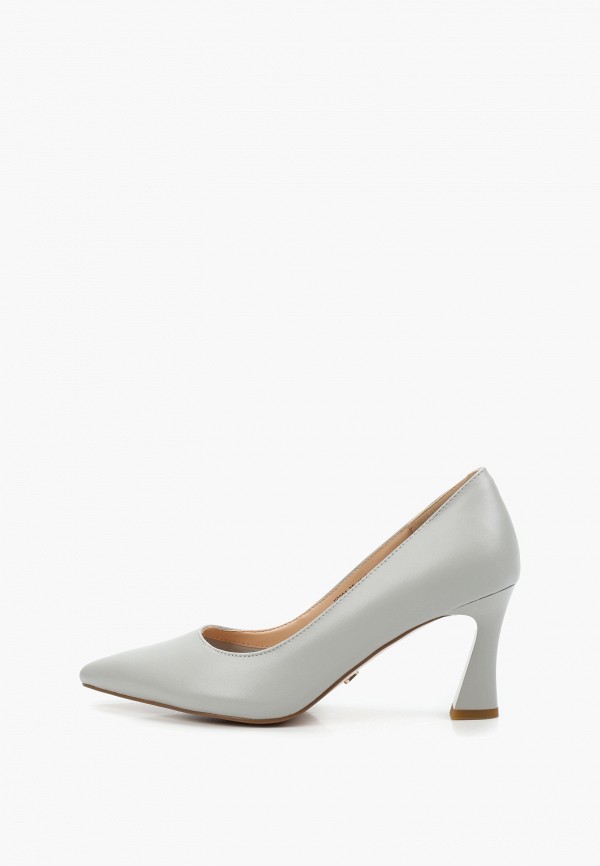 Туфли Ivolga 6290₽