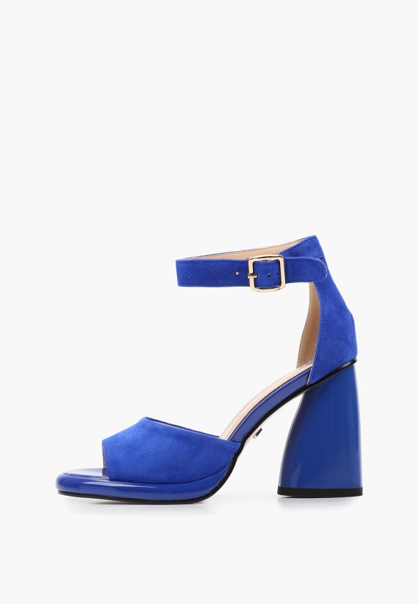 Босоножки Ivolga 7290₽