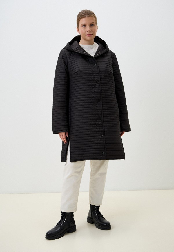 Куртка стеганая Le Monique 7730₽