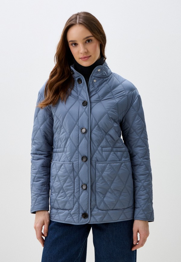 Куртка утепленная Снежная Королева 6830₽