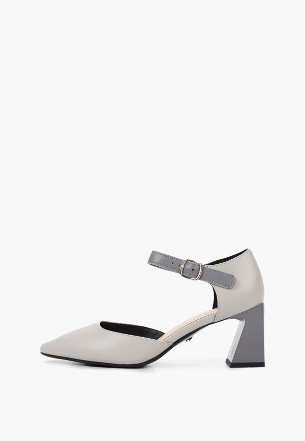 Туфли Ivolga 6090₽