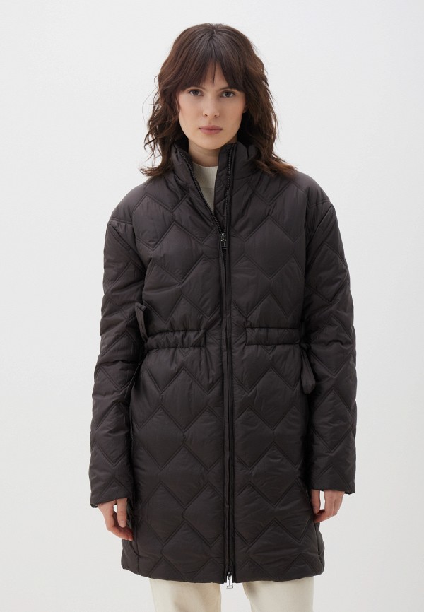 Куртка утепленная Снежная Королева 7190₽