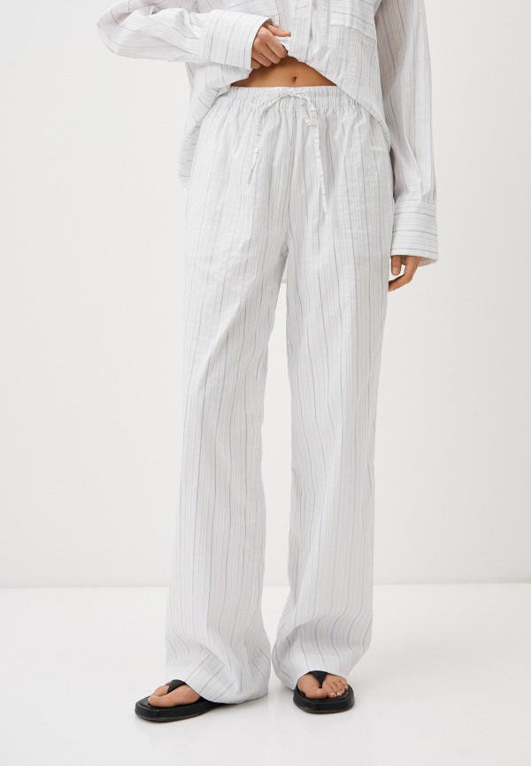 Брюки Nly 16990₽