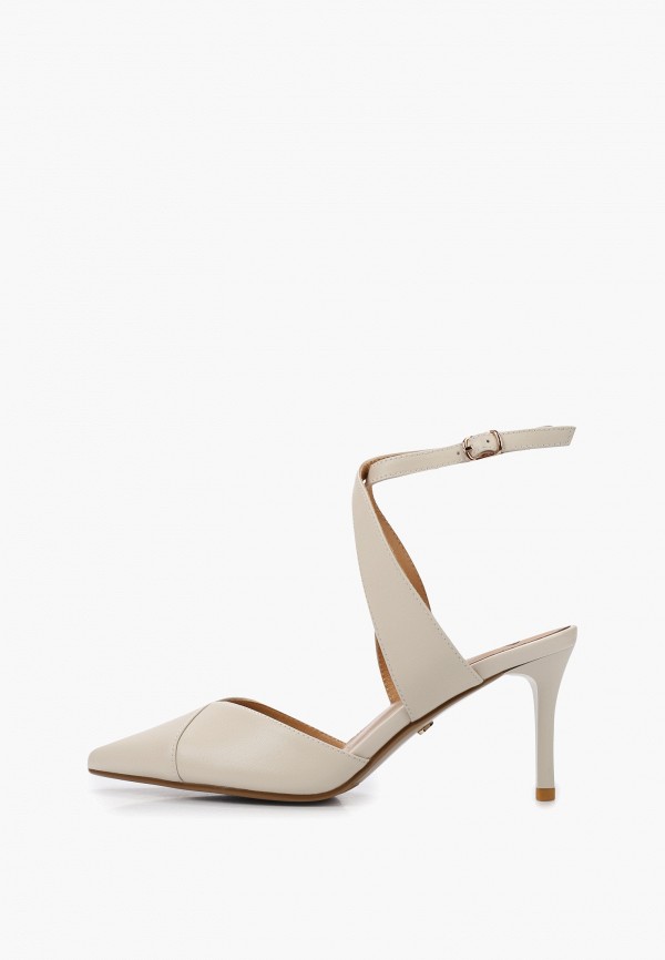 Туфли Ivolga 6190₽