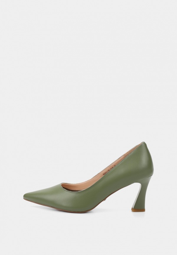 Туфли Ivolga 6290₽