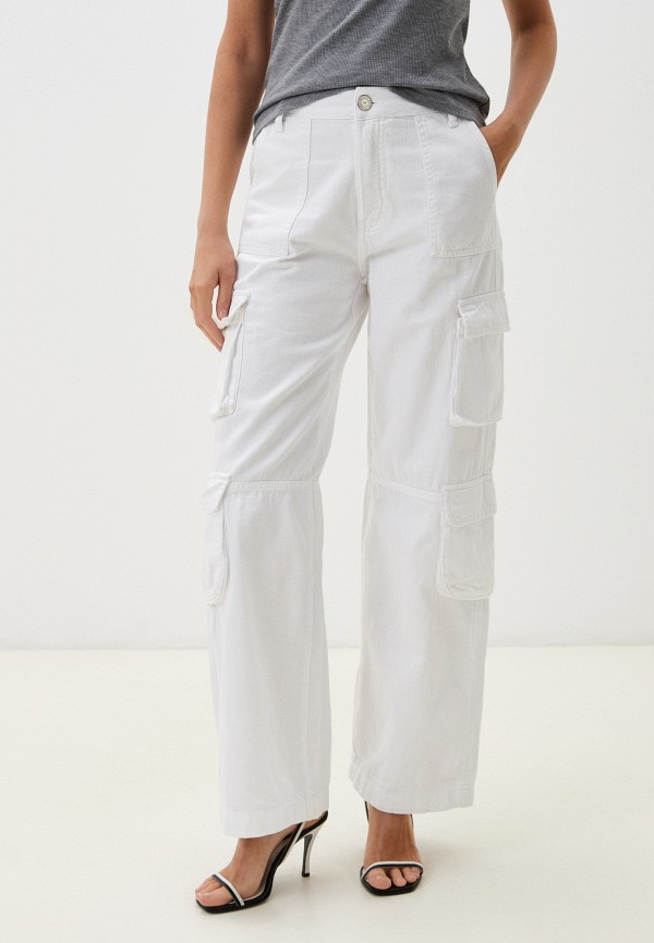 Джинсы Whitney 7990₽