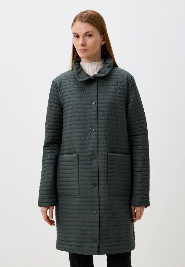 Куртка стеганая Снежная Королева 7640₽