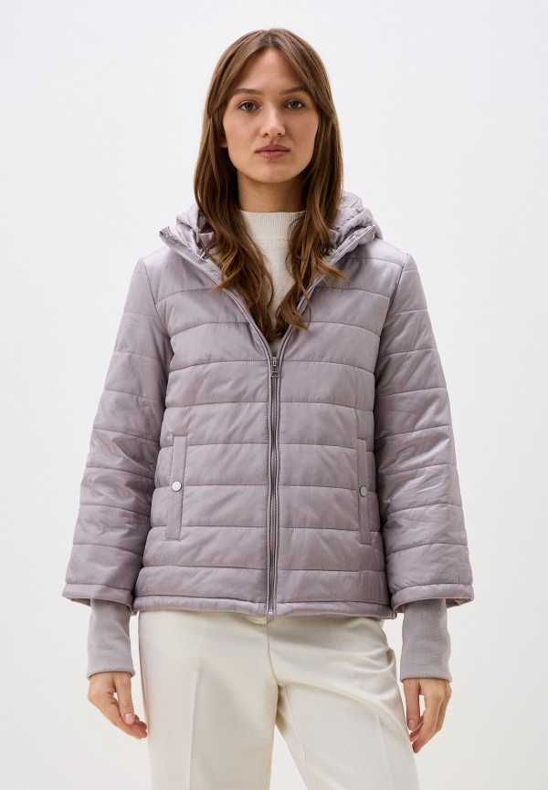 Куртка утепленная Снежная Королева 7730₽