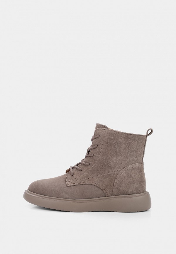 Ботинки Dino Ricci 7790₽