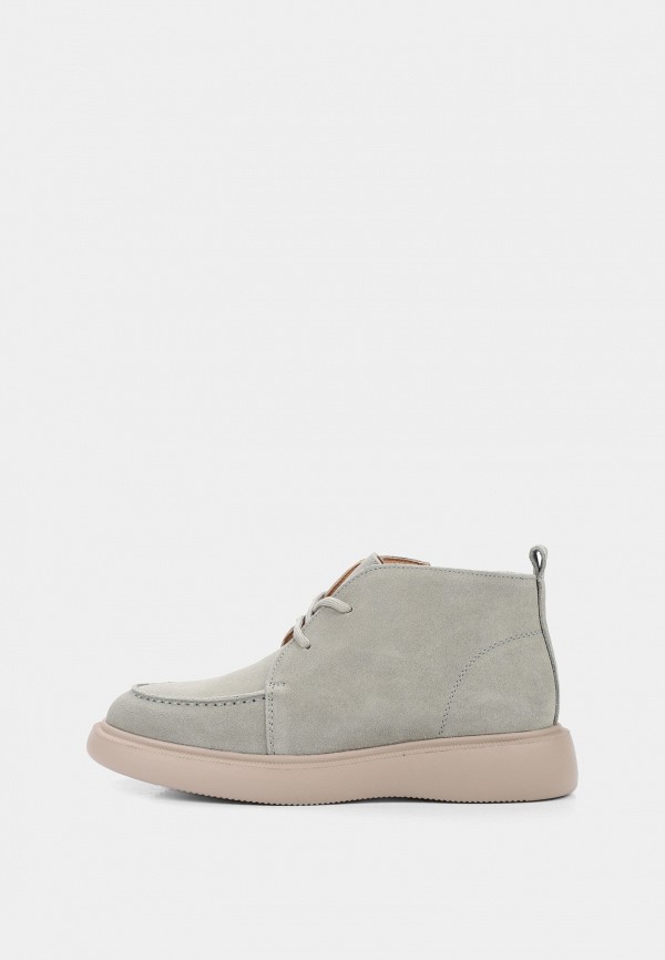 Ботинки Dino Ricci 8840₽