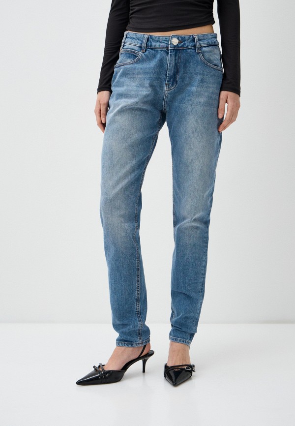 Джинсы Whitney 7990₽