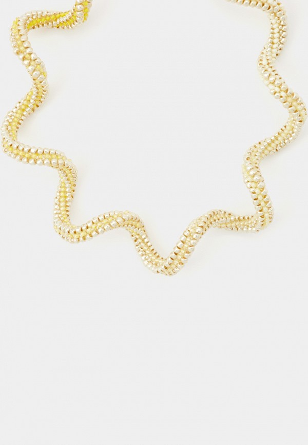 Бусы Beaded Breakfast 8990₽