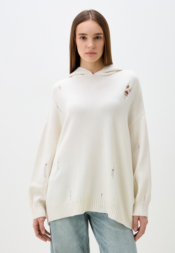 Худи Patratskaya 14988₽