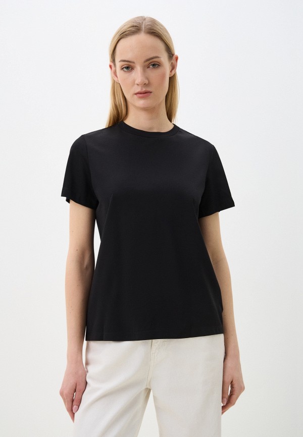 Футболка Patratskaya 3842₽