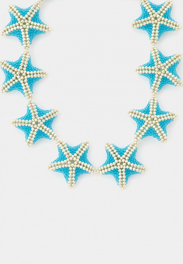 Колье Beaded Breakfast 14990₽