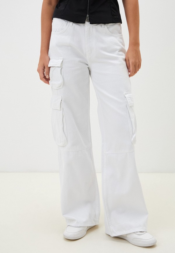 Джинсы Whitney 7990₽