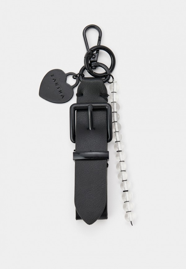 Брелок Zarina 899₽