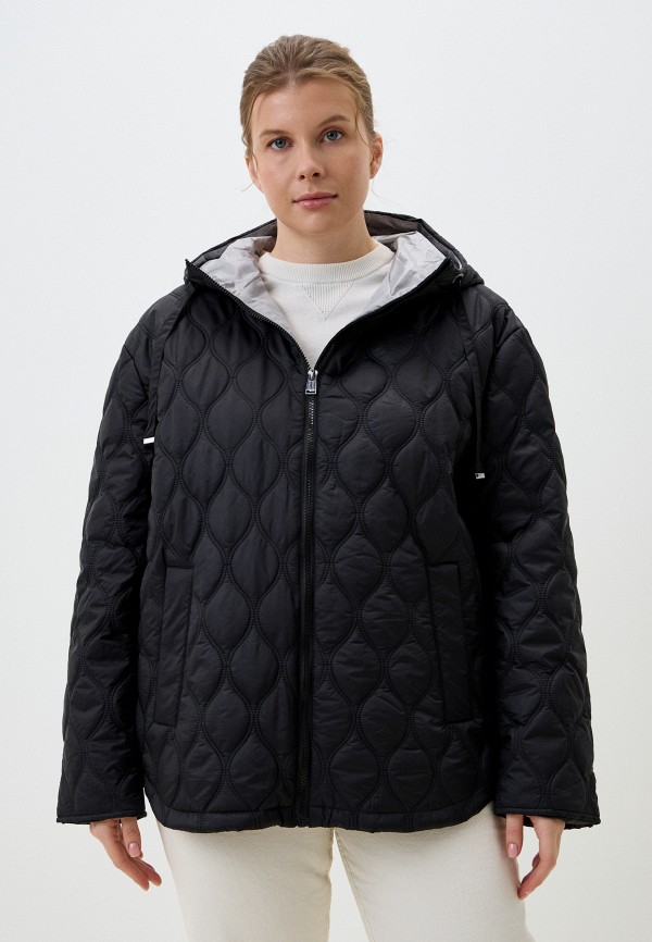 Куртка стеганая Le Monique 7550₽
