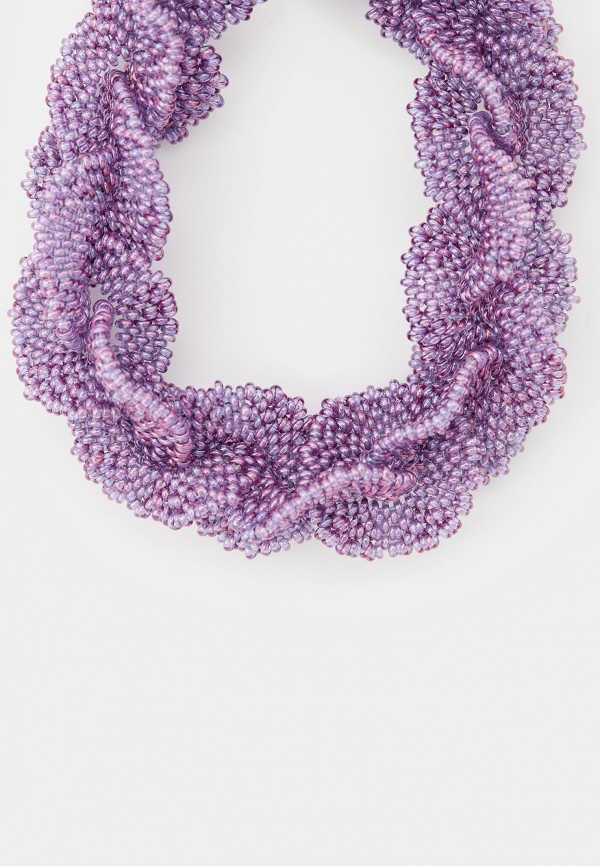 Чокер Beaded Breakfast 16990₽