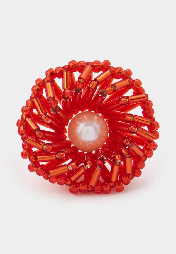 Серьги Beaded Breakfast 4590₽