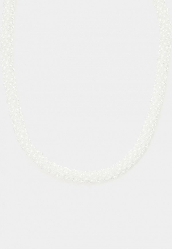 Колье Beaded Breakfast 7990₽